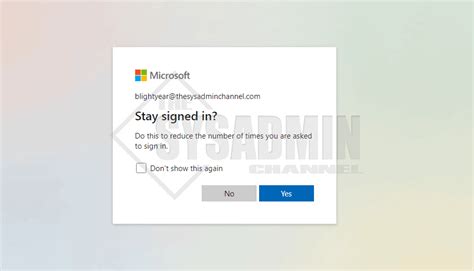 signedoutaduser|Microsoft 365 users aren't signed in to Office through AD .